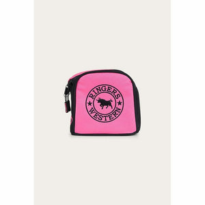 Ringers Western Occy Toiletry Bag