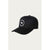 Ringers Western Icon Baseball Cap