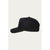 Ringers Western Icon Baseball Cap