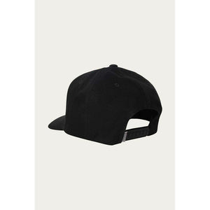 Ringers Western Icon Baseball Cap