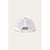 Ringers Western Signature Bull Kids Trucker Cap - Lilac/Candy