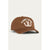 Ringers Western Lady Luck Baseball Cap
