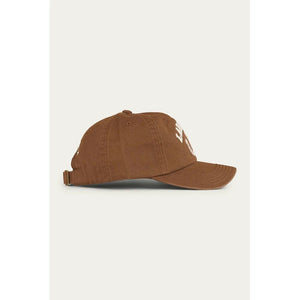 Ringers Western Lady Luck Baseball Cap