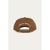 Ringers Western Lady Luck Baseball Cap