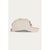 Ringers Western Let's Horse Around Baseball Cap