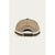 Ringers Western Country Club Deep Fit Trucker Cap