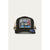 Ringers Western Mud Sweat Beers Trucker Cap