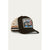 Ringers Western Mud Sweat Beers Trucker Cap