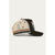 Ringers Western Mud Sweat Beers Trucker Cap