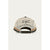 Ringers Western Mud Sweat Beers Trucker Cap