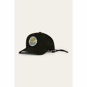 Ringers Western Big Catch Tech Baseball Cap