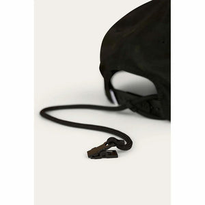 Ringers Western Big Catch Tech Baseball Cap