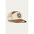 Ringers Western Axel 7 Panel Cap