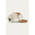 Ringers Western Axel 7 Panel Cap