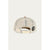 Ringers Western Axel 7 Panel Cap