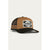 Ringers Western Hometown Trucker Cap