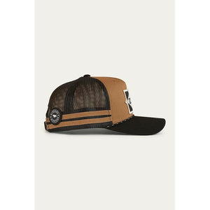 Ringers Western Hometown Trucker Cap