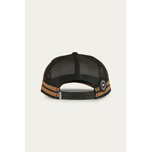 Ringers Western Hometown Trucker Cap