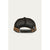 Ringers Western Hometown Trucker Cap