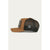 Ringers Western Switcheroo Trucker Cap