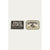 Ringers Western Switcheroo Trucker Cap