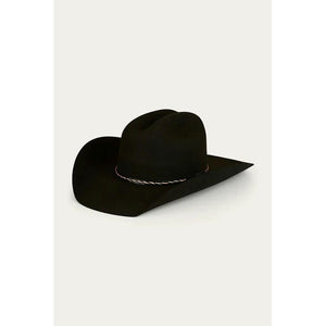 Ringers Western The Boss Man Hat
