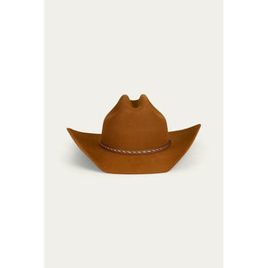Ringers Western The Boss Man Hat