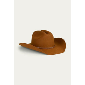Ringers Western The Boss Man Hat