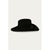 Ringers Western Emma Hat - Black