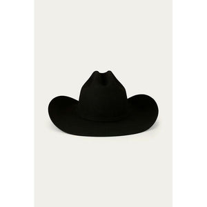 Ringers Western Emma Hat - Black