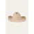 Ringers Western Emma Hat - Beige Milange