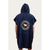 Ringers Western Hooded Towel