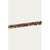 Ringers Western Tasman Belt