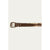 Ringers Western Tasman Belt