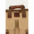 Ringers Western Waxicanvas Duffle Bag