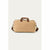 Ringers Western Waxicanvas Duffle Bag