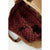 Ringers Western Waxicanvas Duffle Bag