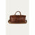 Ringers Western Toro Duffle Traveller Bag