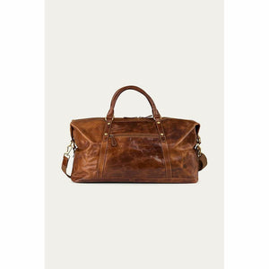 Ringers Western Toro Duffle Traveller Bag