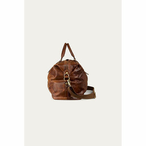 Ringers Western Toro Duffle Traveller Bag