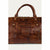 Ringers Western Toro Duffle Traveller Bag