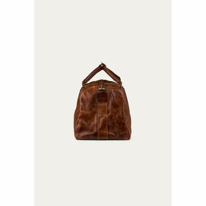 Ringers Western Toro Gino Overnighter Bag