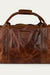 Ringers Western Toro Gino Overnighter Bag