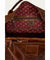 Ringers Western Toro Gino Overnighter Bag