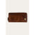 Ringers Western Toro Dama Zip Purse