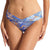Seafolly Eden Twist Mini Hipster
