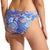 Seafolly Eden Twist Mini Hipster
