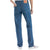 Levis 516 Straight Jeans - Stonewash