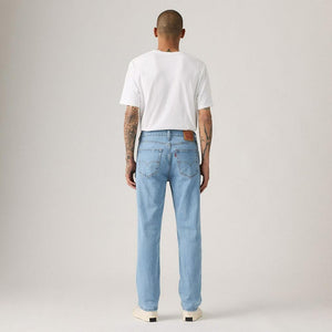 Levis 516 Straight Jeans - Dragon Latte