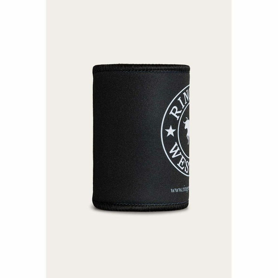Ringers Western Signature Bull Stubby Holder